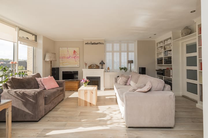 Photo 14 of Einsteinlaan 187