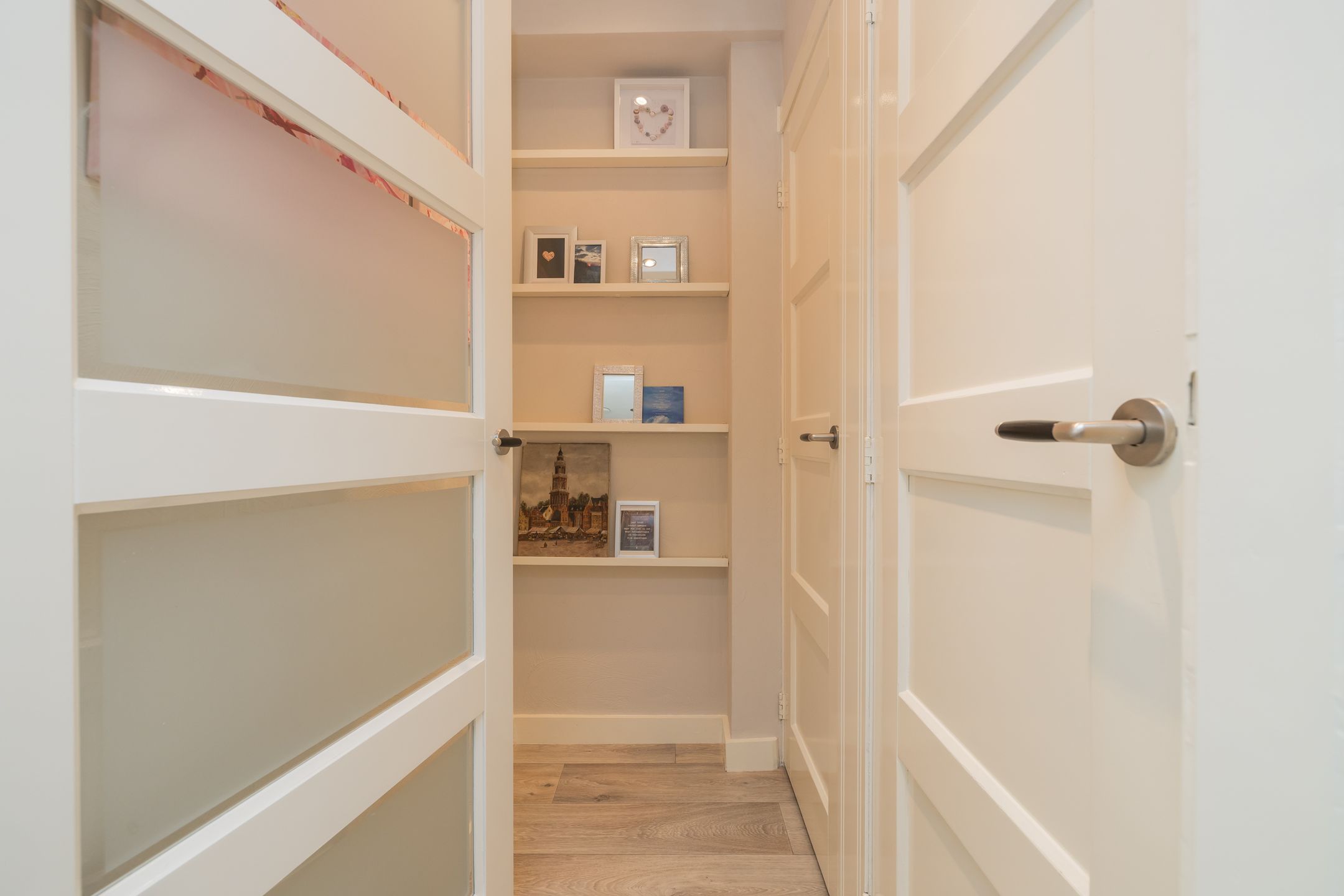 Foto 15 van Einsteinlaan 187