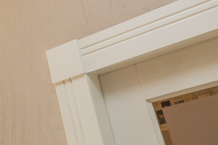 Photo 16 of Einsteinlaan 187