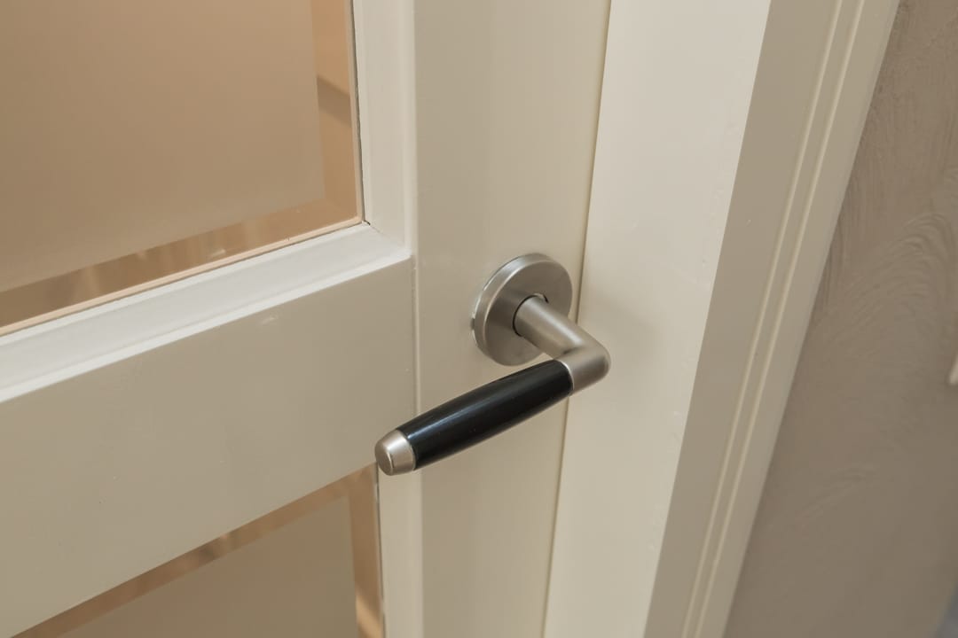 Foto 17 van Einsteinlaan 187