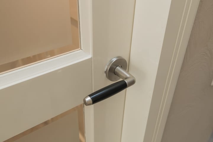 Photo 17 of Einsteinlaan 187