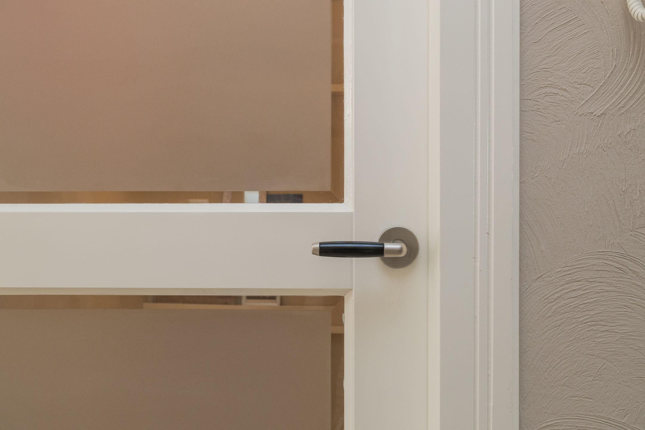 Foto 18 van Einsteinlaan 187