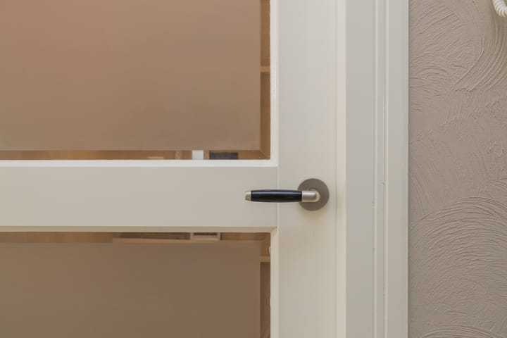 Photo 18 of Einsteinlaan 187