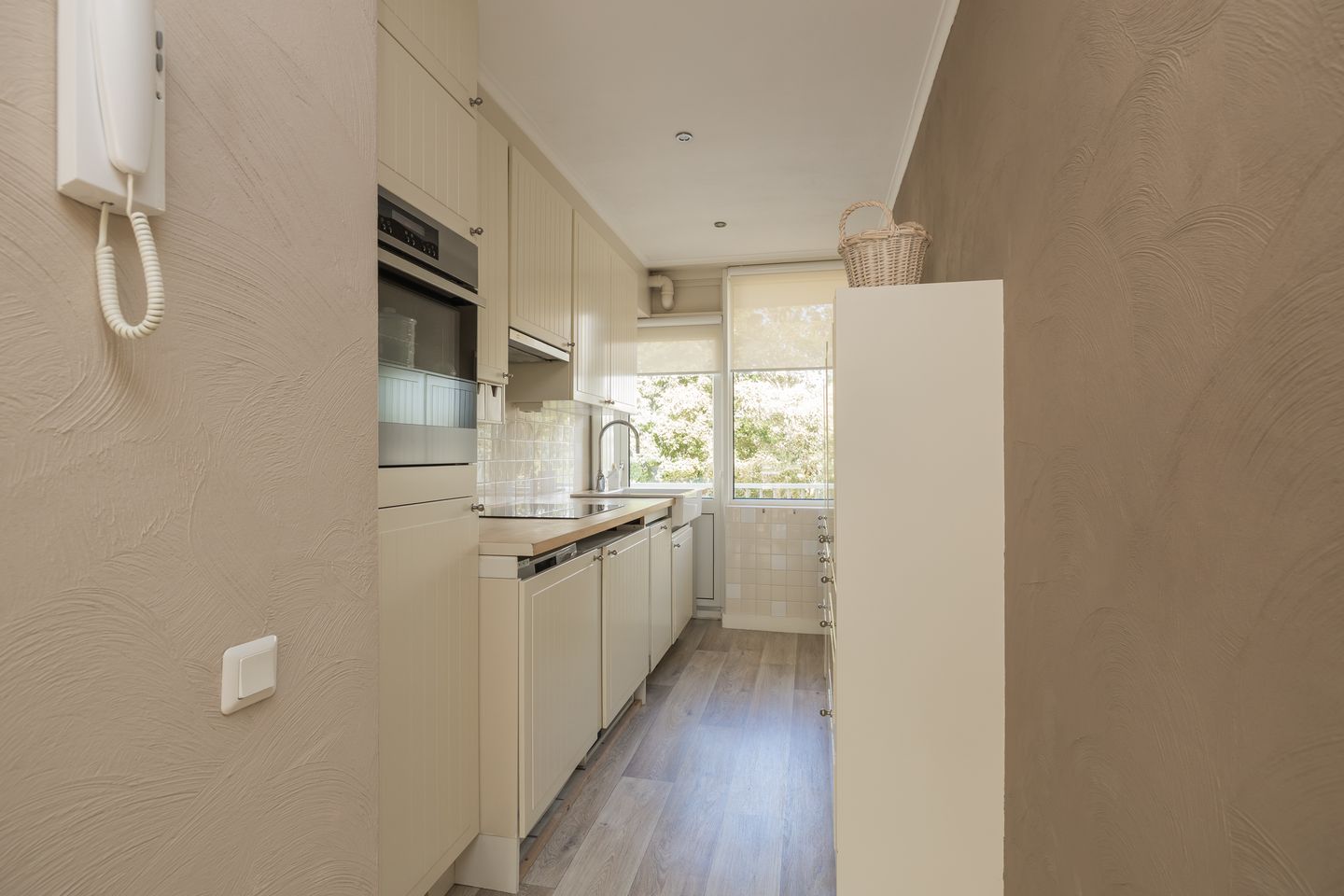 Foto 19 van Einsteinlaan 187