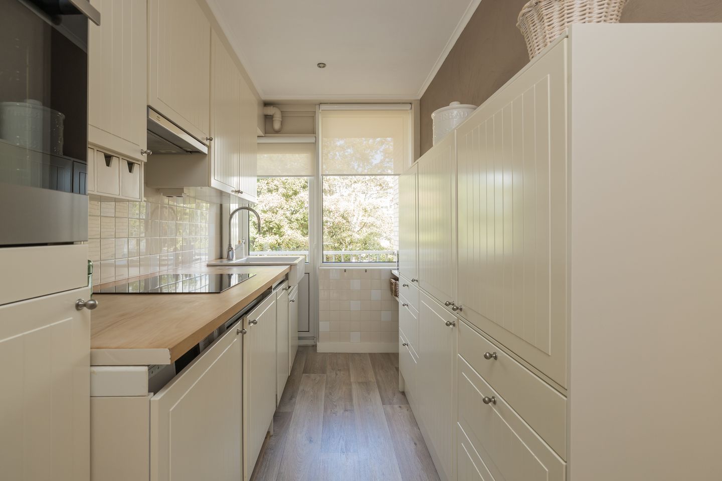 Foto 20 van Einsteinlaan 187