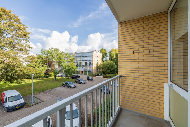 Photo 21 of Einsteinlaan 187