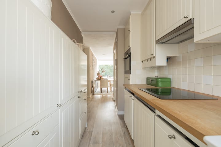 Photo 23 of Einsteinlaan 187