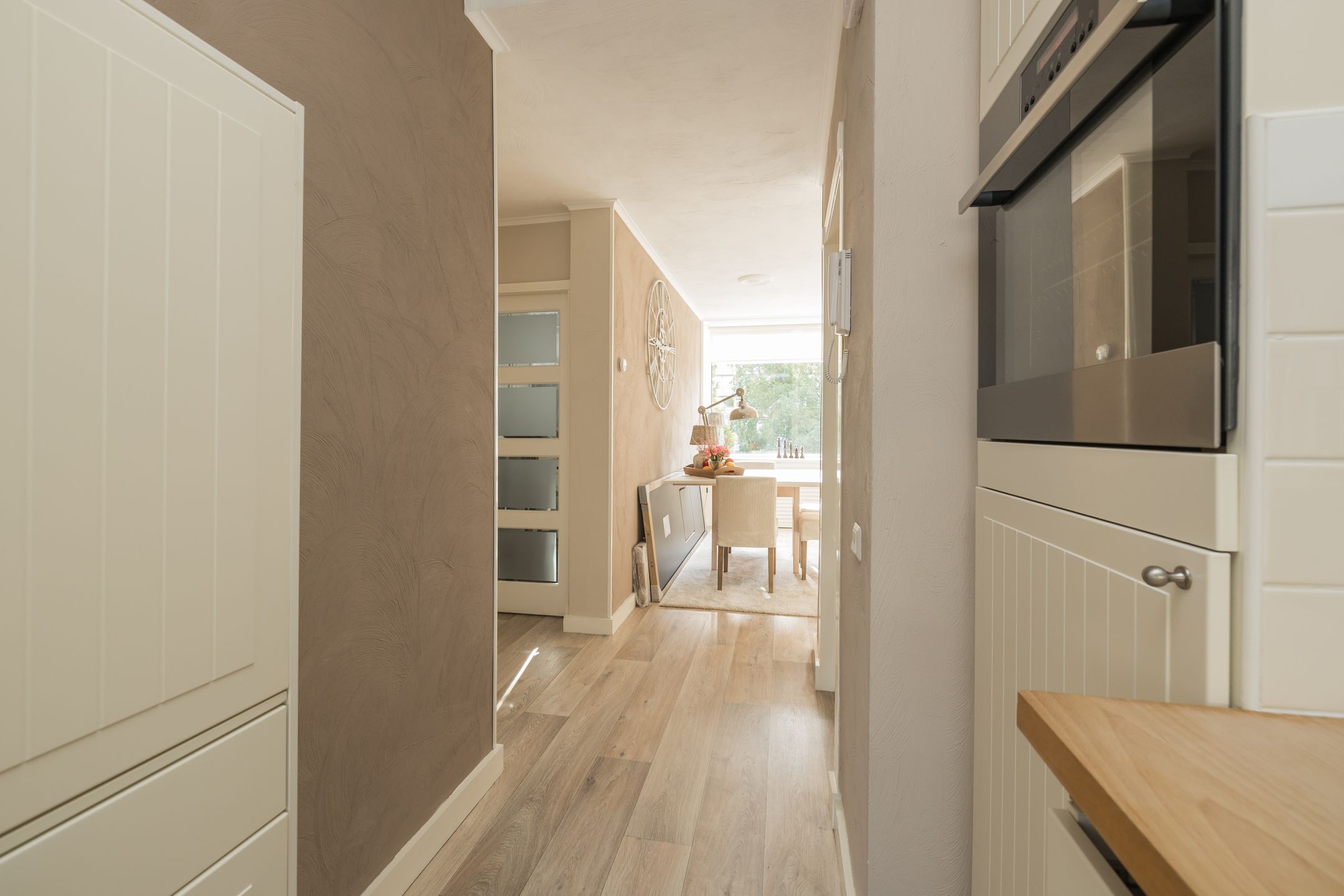 Foto 24 van Einsteinlaan 187