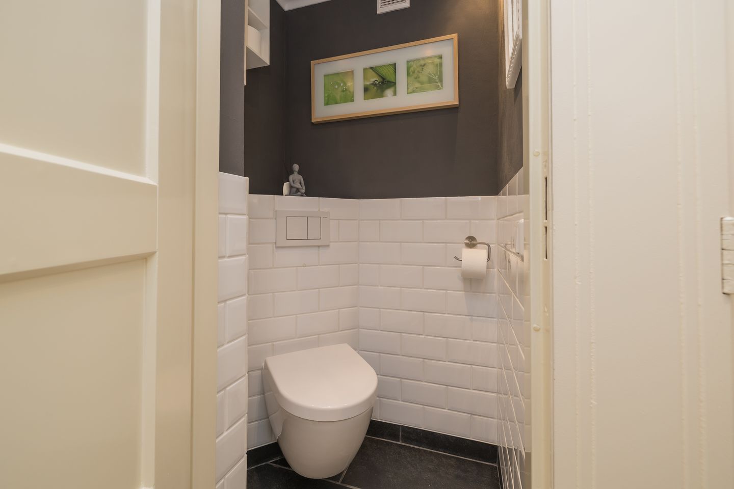 Foto 25 van Einsteinlaan 187