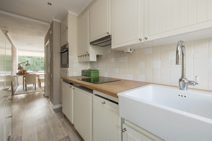 Photo 22 of Einsteinlaan 187