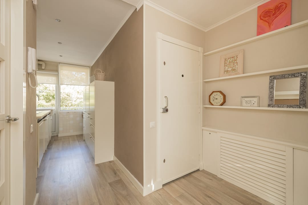 Foto 26 van Einsteinlaan 187