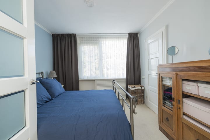 Photo 27 of Einsteinlaan 187