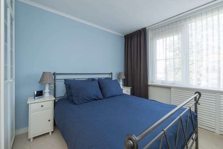 Photo 28 of Einsteinlaan 187