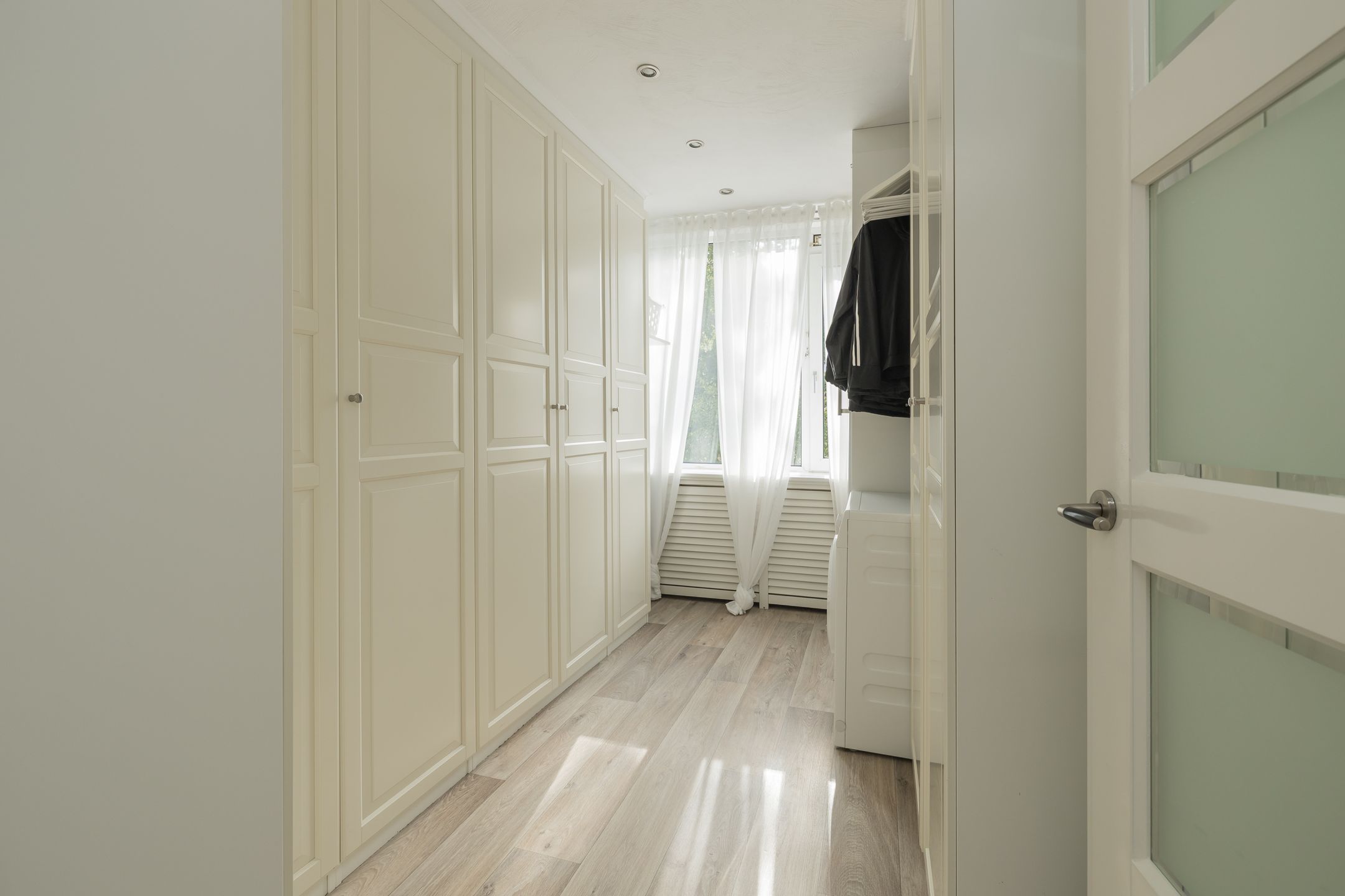 Foto 30 van Einsteinlaan 187