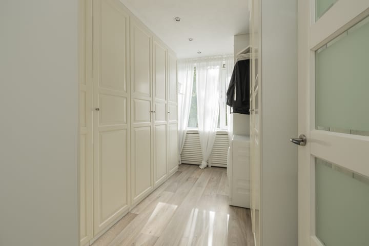 Photo 30 of Einsteinlaan 187