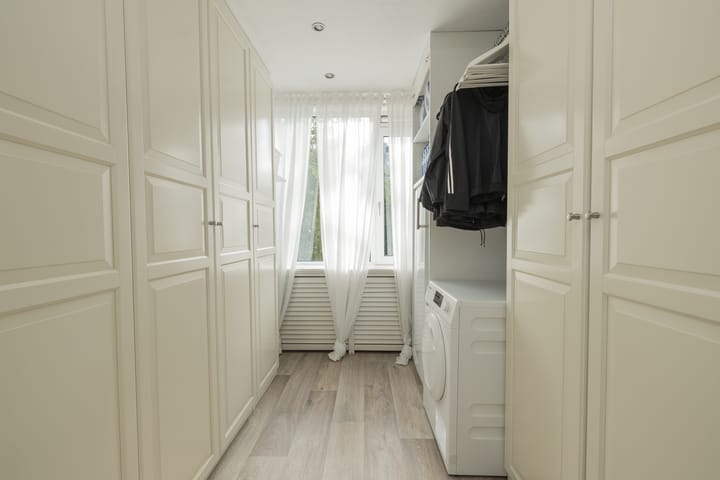 Photo 31 of Einsteinlaan 187