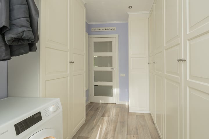 Photo 32 of Einsteinlaan 187