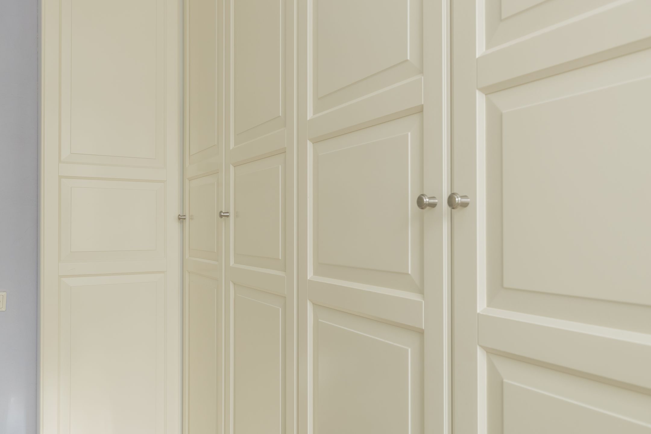 Foto 33 van Einsteinlaan 187