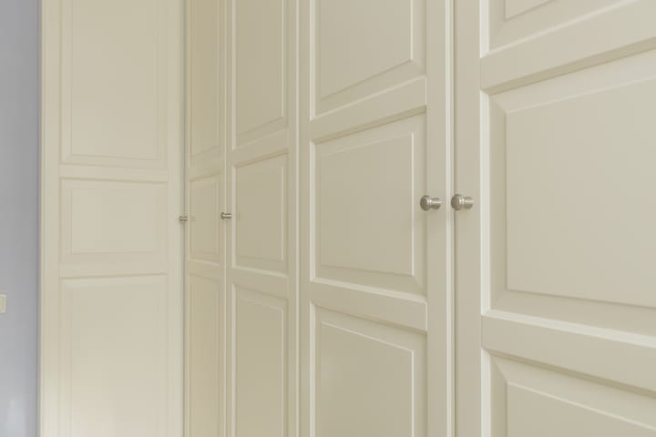 Photo 33 of Einsteinlaan 187