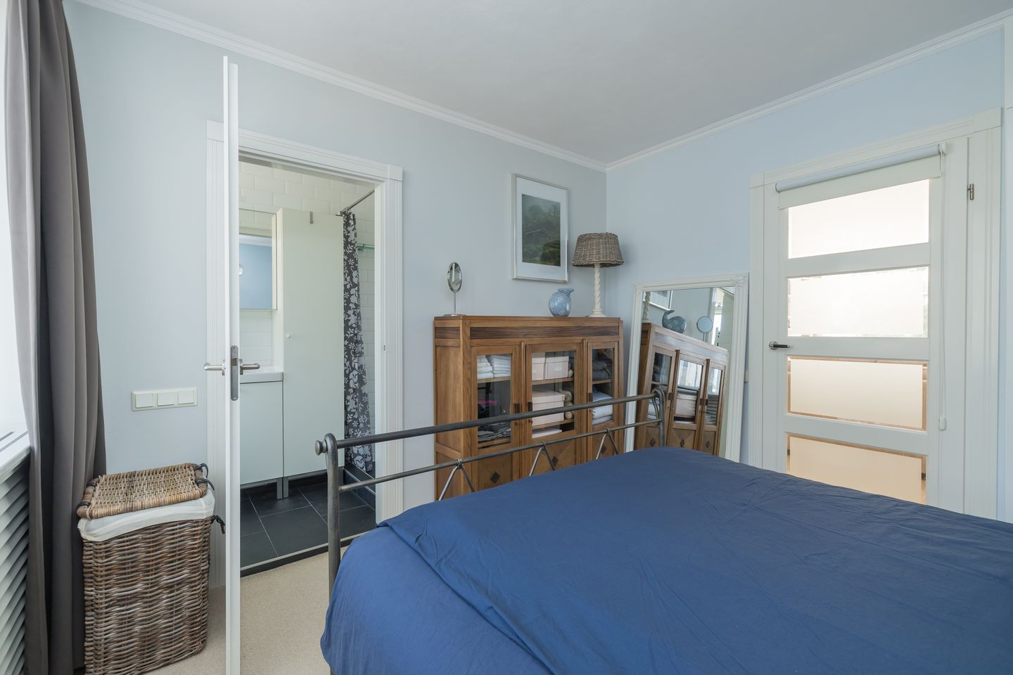 Foto 29 van Einsteinlaan 187