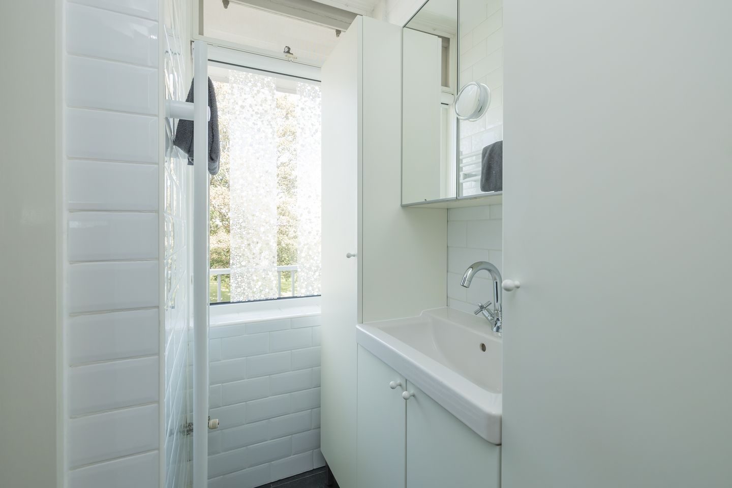 Foto 34 van Einsteinlaan 187