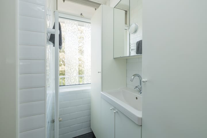 Photo 34 of Einsteinlaan 187