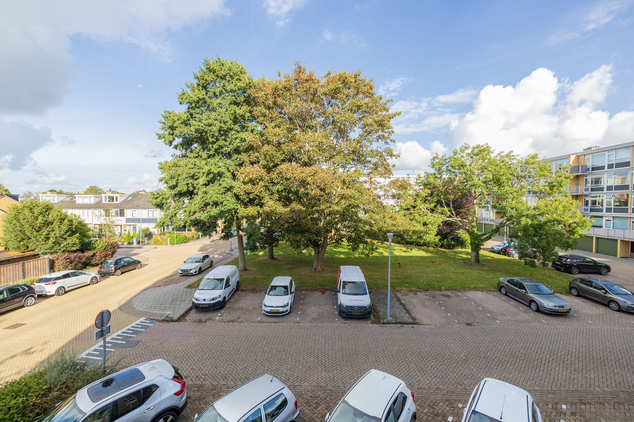 Foto 36 van Einsteinlaan 187