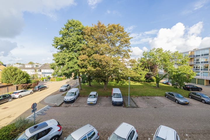 Photo 36 of Einsteinlaan 187