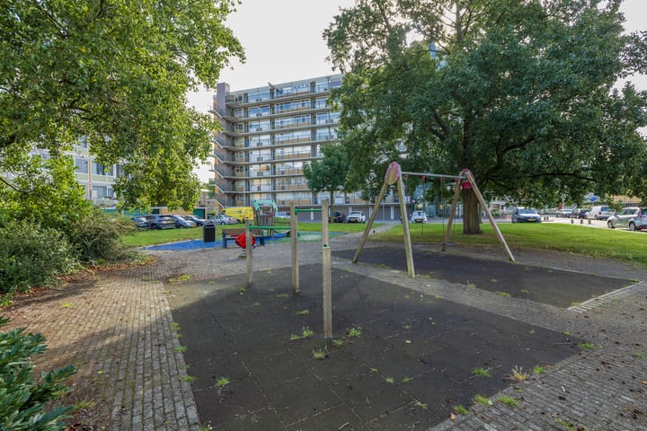 Photo 39 of Einsteinlaan 187