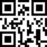 Foto 20 van Zevenblad 41