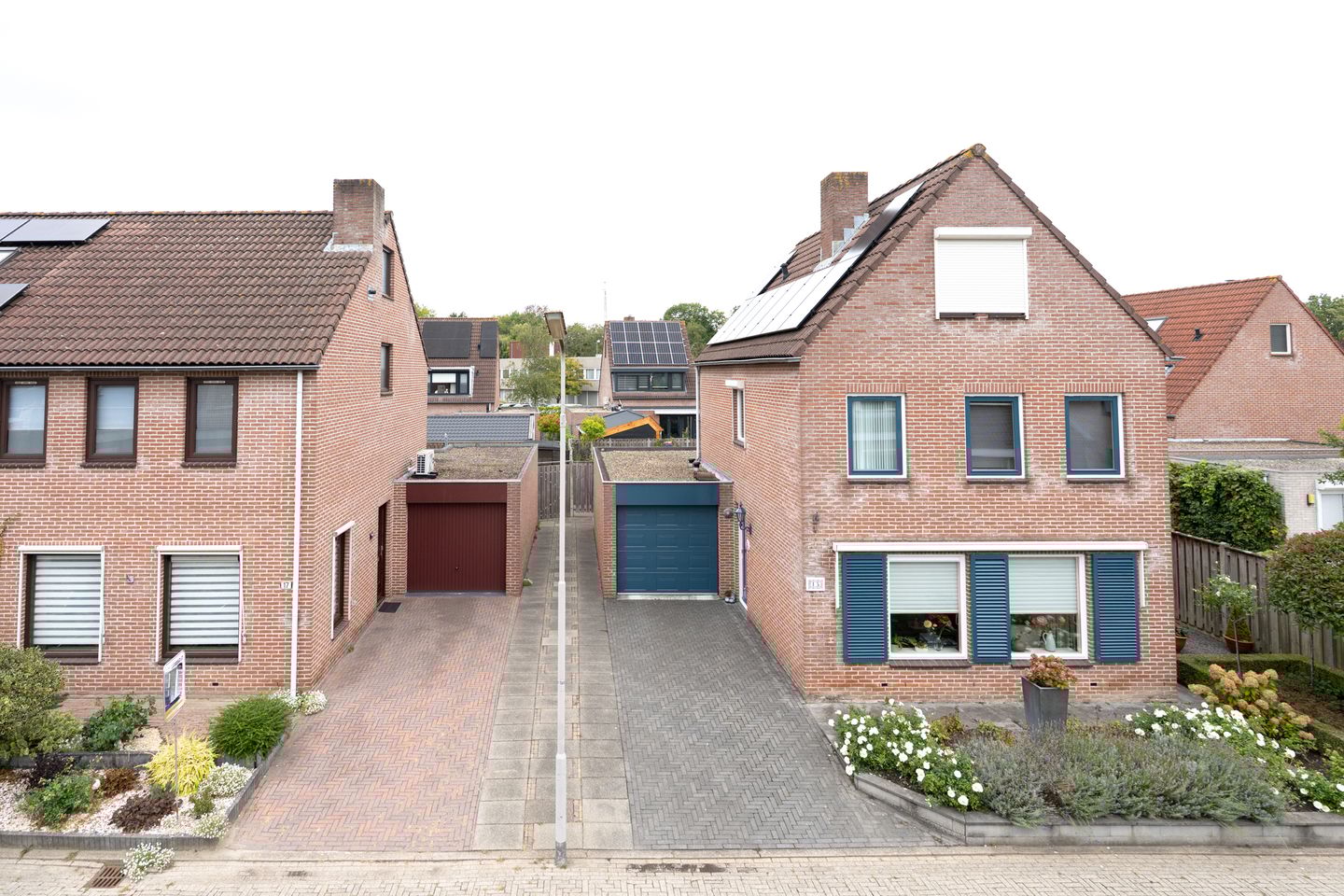 Foto 5 van Pauwenhof 17