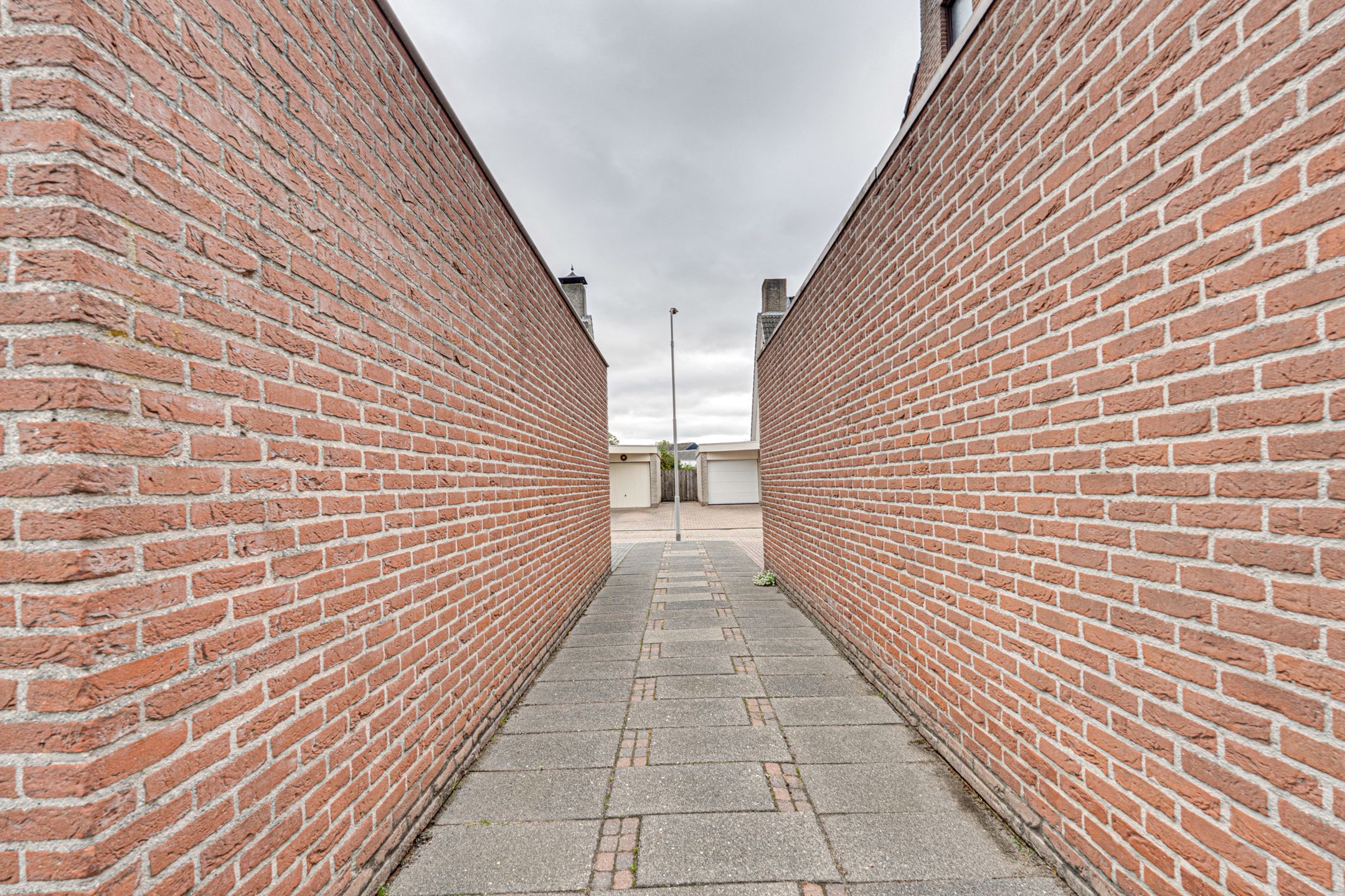 Foto 9 van Pauwenhof 17