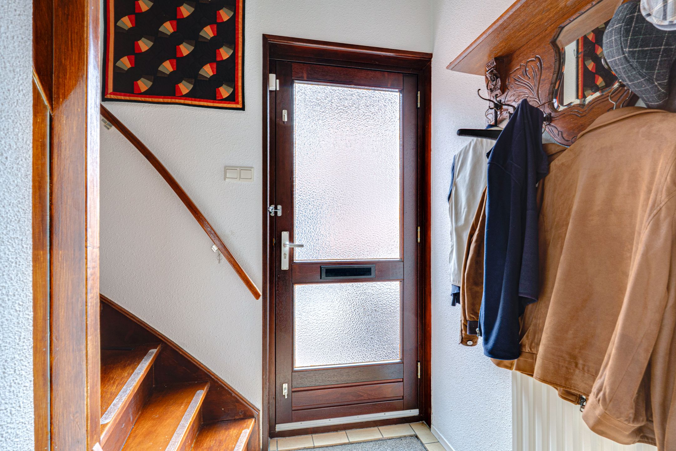 Foto 15 van Pauwenhof 17