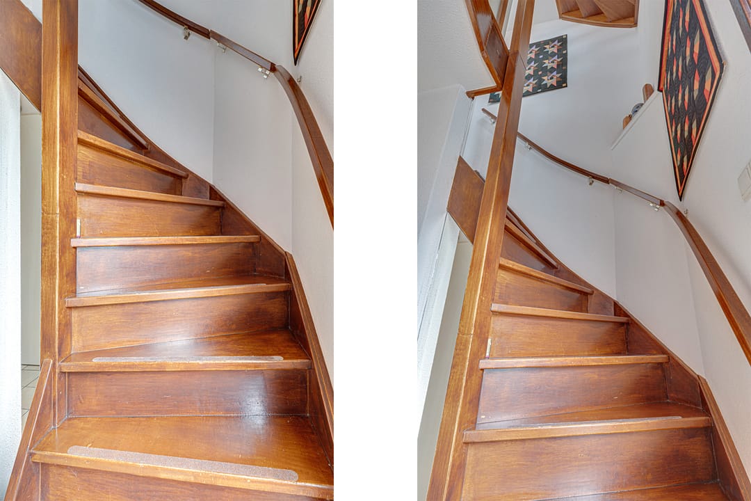 Foto 17 van Pauwenhof 17