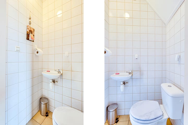 Photo 18 of Pauwenhof 17