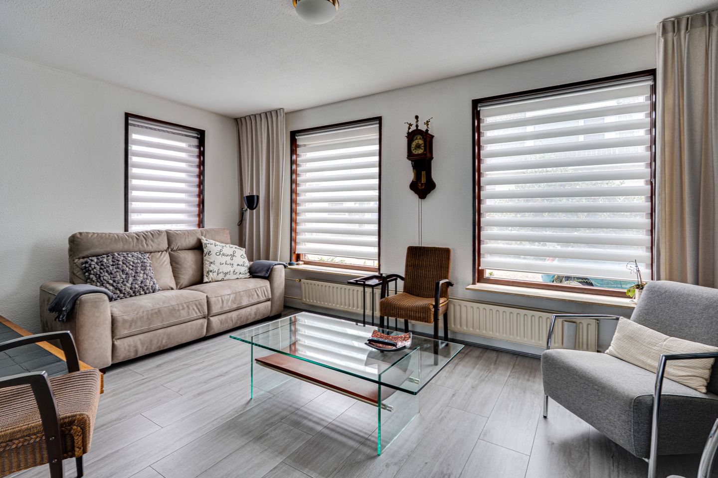 Foto 19 van Pauwenhof 17