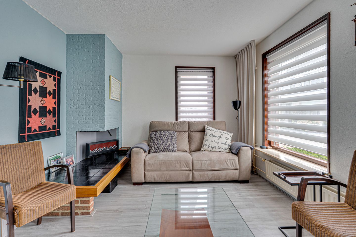 Foto 20 van Pauwenhof 17