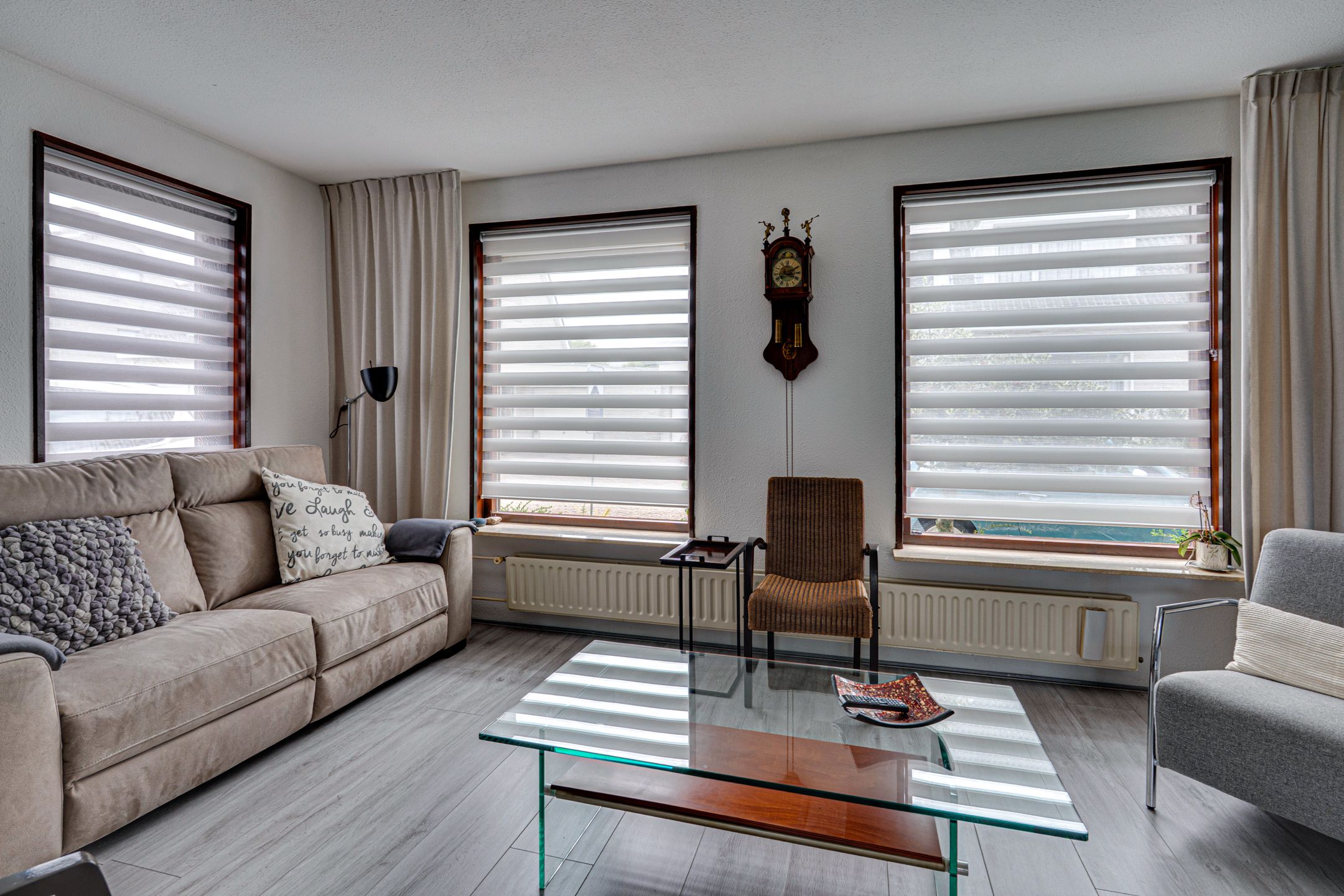 Foto 21 van Pauwenhof 17