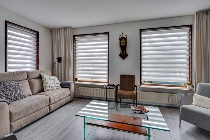 Photo 21 of Pauwenhof 17