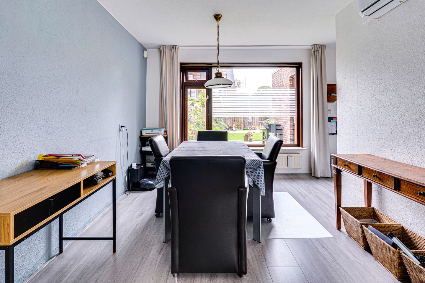 Foto 25 van Pauwenhof 17