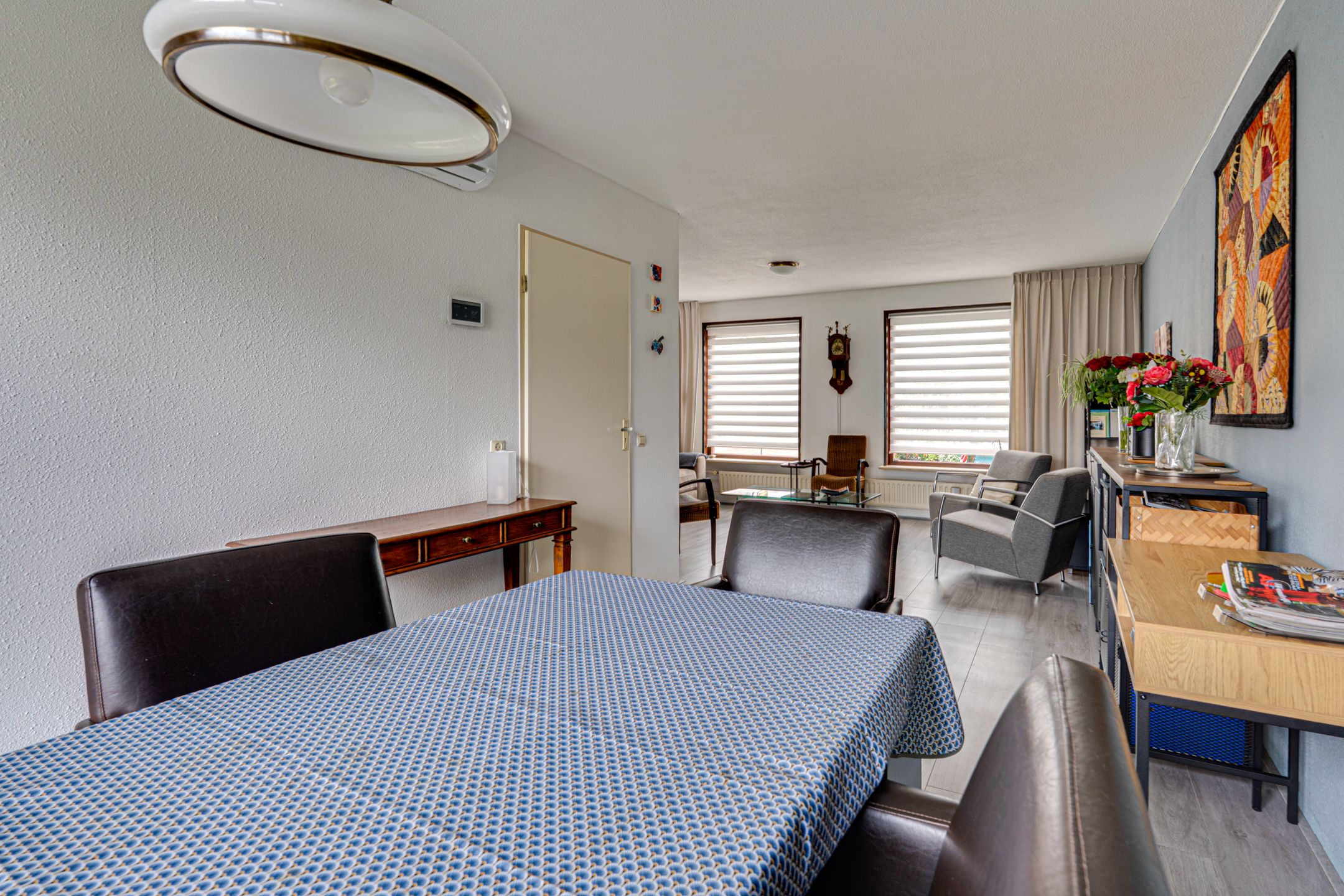 Foto 27 van Pauwenhof 17