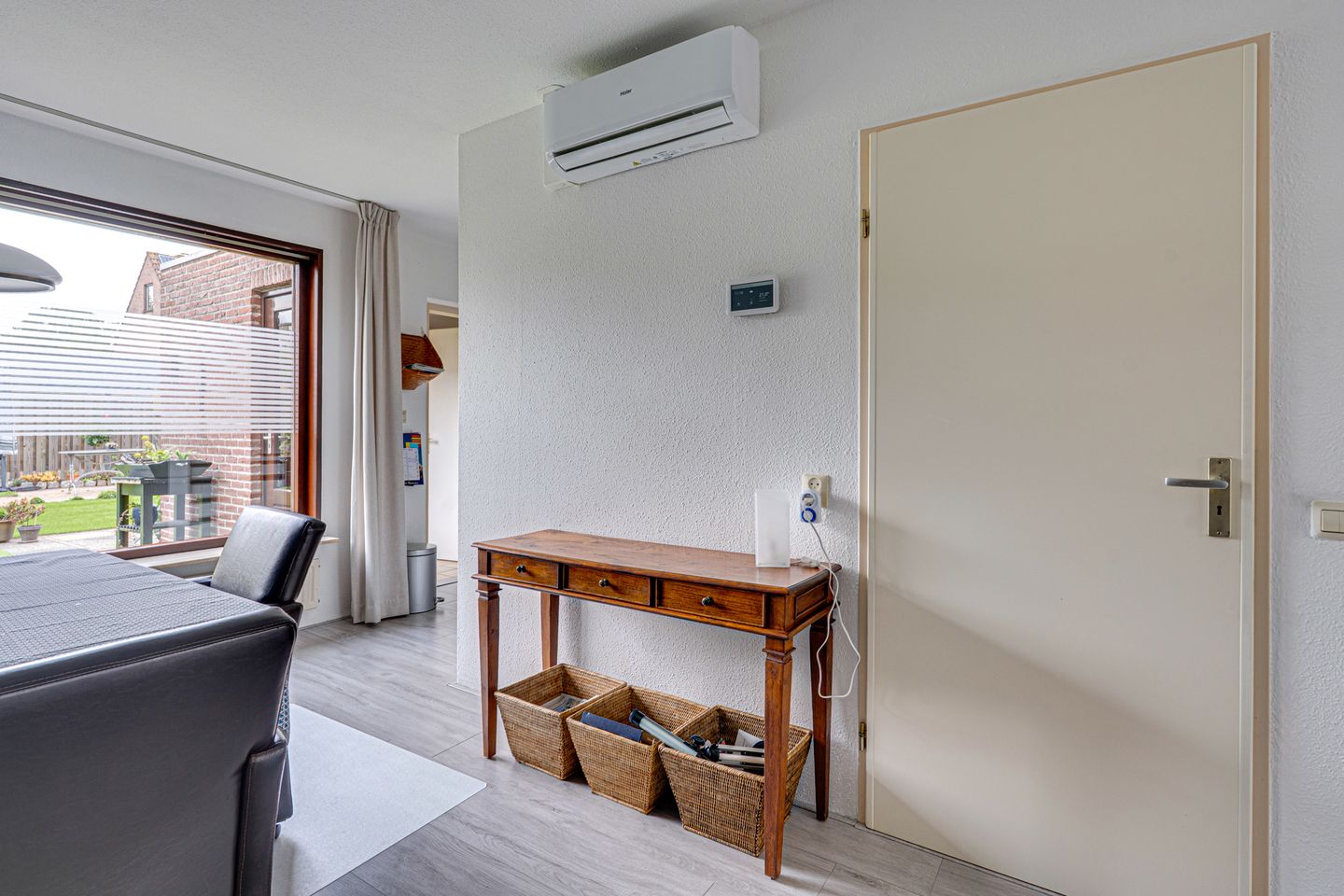 Foto 29 van Pauwenhof 17