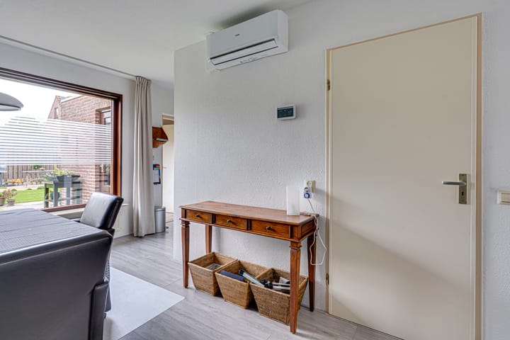 Photo 29 of Pauwenhof 17