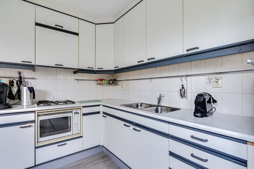 Foto 31 van Pauwenhof 17