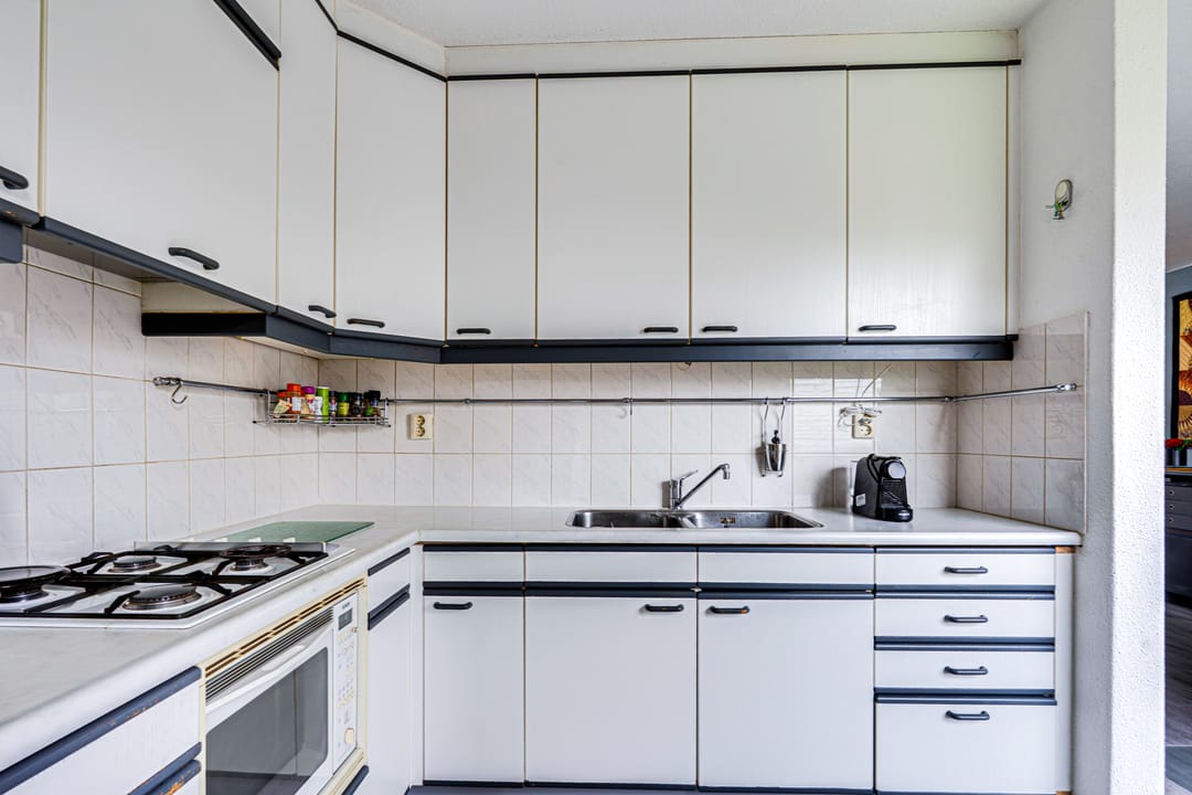 Foto 32 van Pauwenhof 17