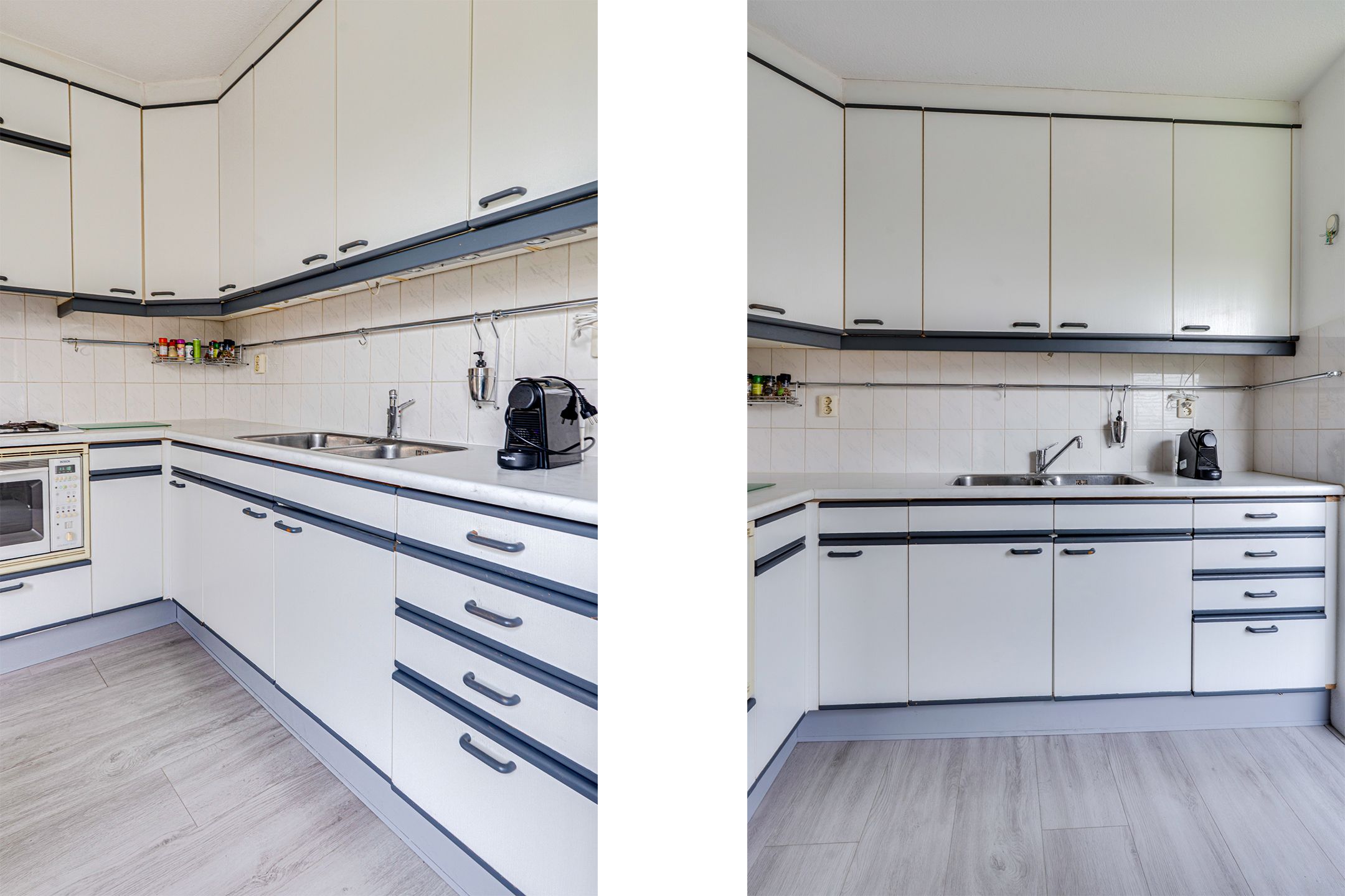 Foto 33 van Pauwenhof 17