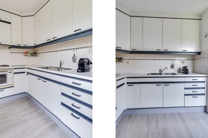 Photo 33 of Pauwenhof 17