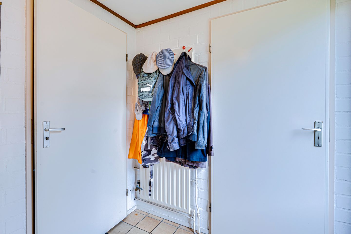 Foto 35 van Pauwenhof 17