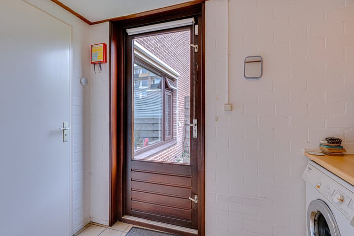 Photo 36 of Pauwenhof 17