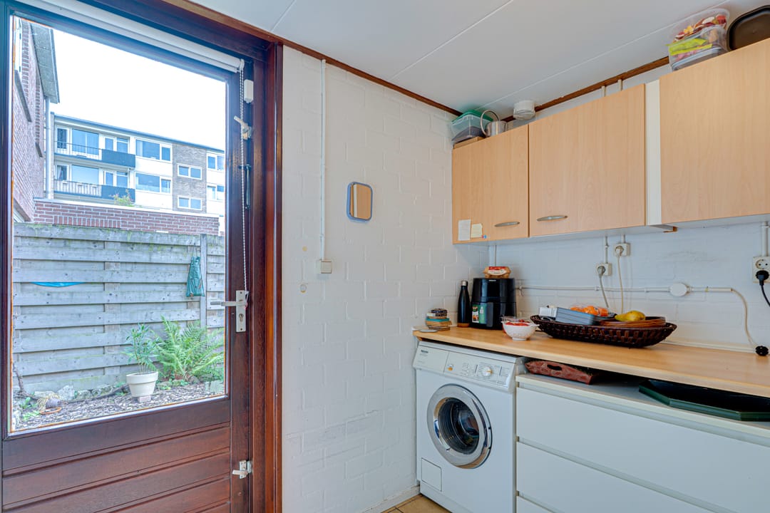 Foto 37 van Pauwenhof 17